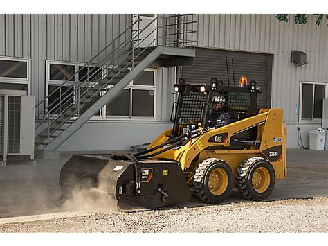 caterpillar 226b skid-steer loader specs|cat 226b skid steer reviews.